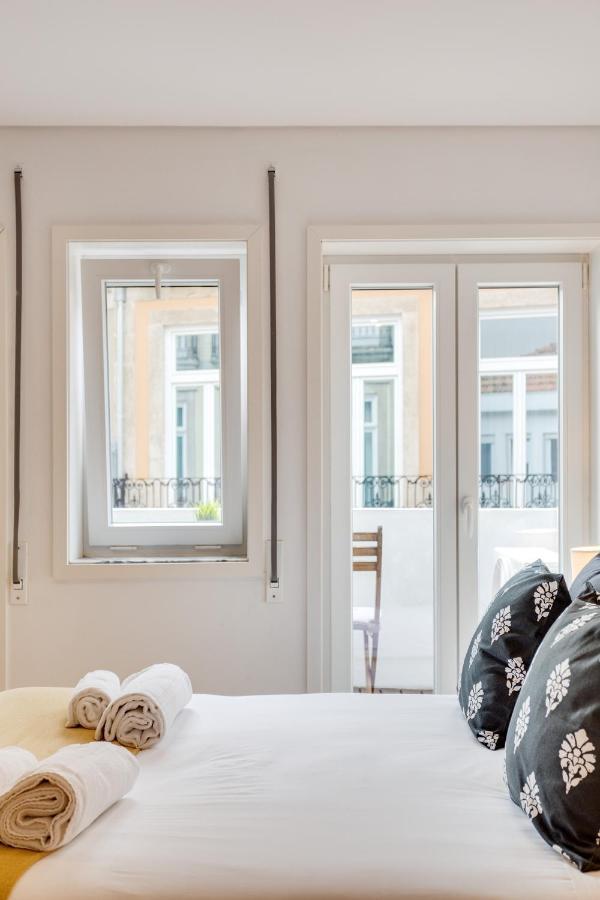 Bonjardim Downtown Apartments By Da'Home Porto Exterior photo