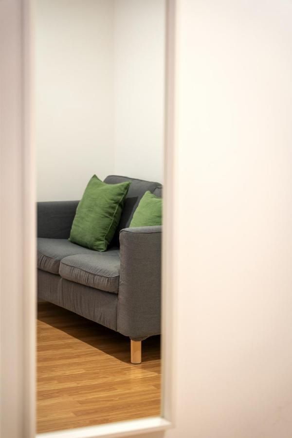 Bonjardim Downtown Apartments By Da'Home Porto Exterior photo