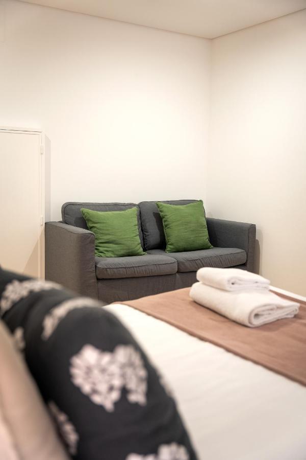 Bonjardim Downtown Apartments By Da'Home Porto Exterior photo